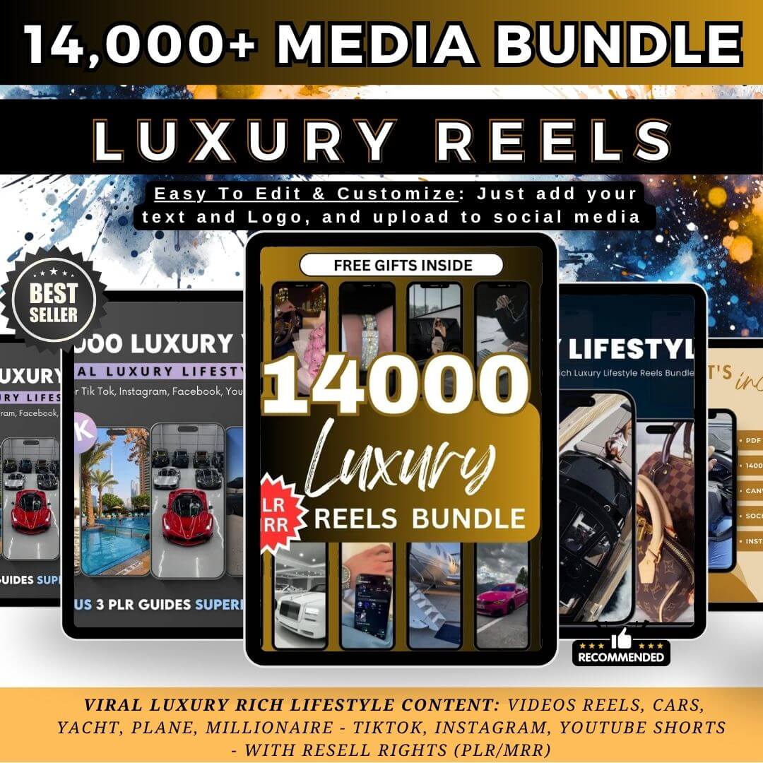 50,000 PLR PRODUCTS WITH RESELL RIGHTS