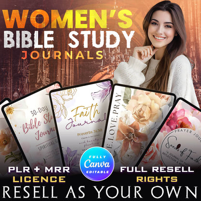 50,000 PLR PRODUCTS WITH RESELL RIGHTS