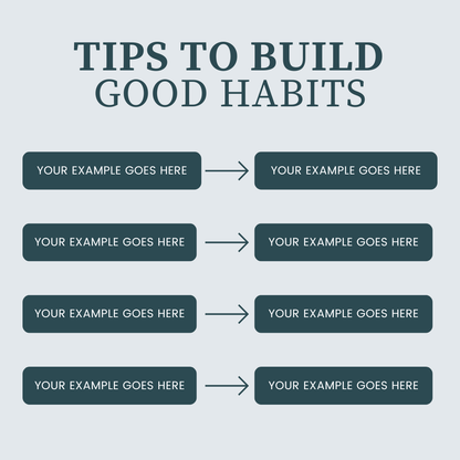 2250+ Editable Social Media Templates | Boost Engagement & Grow Your Brand for the Next 5+ Years