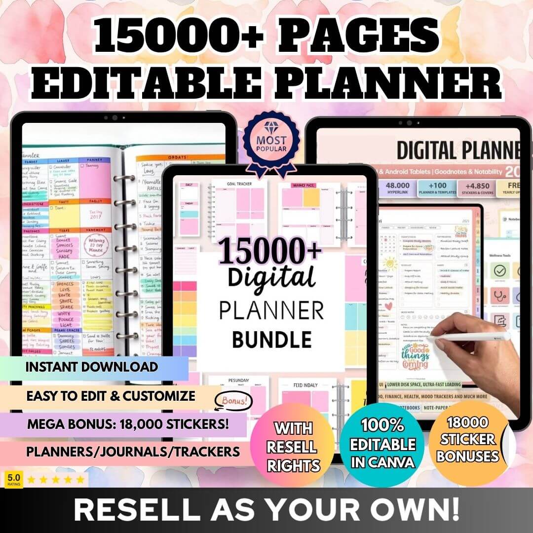 50,000 PLR PRODUCTS WITH RESELL RIGHTS