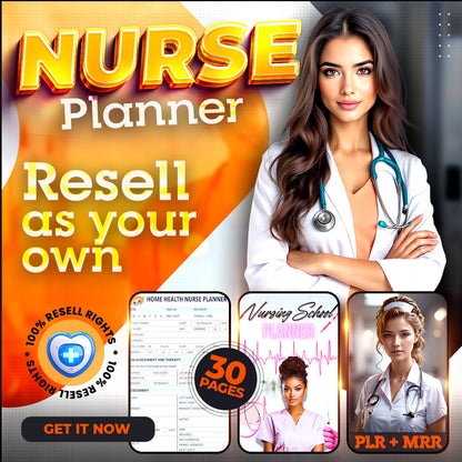50,000 PLR PRODUCTS WITH RESELL RIGHTS