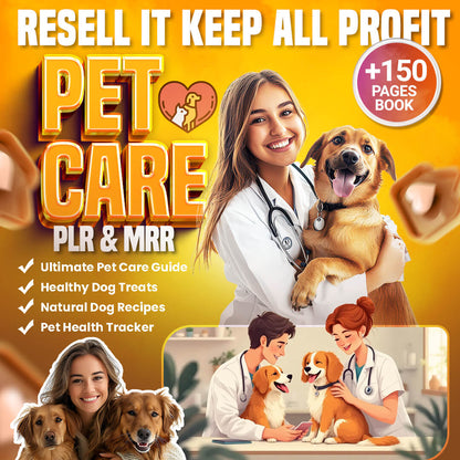 50,000 PLR PRODUCTS WITH RESELL RIGHTS