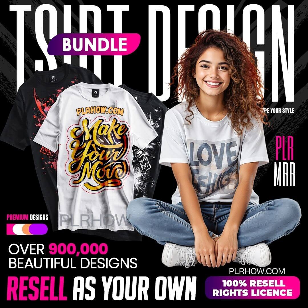 🔥OUR ENTIRE STORE PACKAGE🔥 LIFETIME ACCESS TO EVERYTHING(Limited-time offer—act fast!)