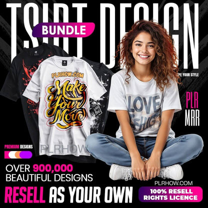 🔥OUR ENTIRE STORE PACKAGE🔥 LIFETIME ACCESS TO EVERYTHING(Limited-time offer—act fast!)