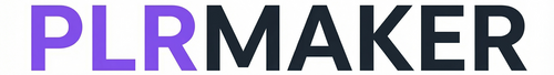 PLRMAKER