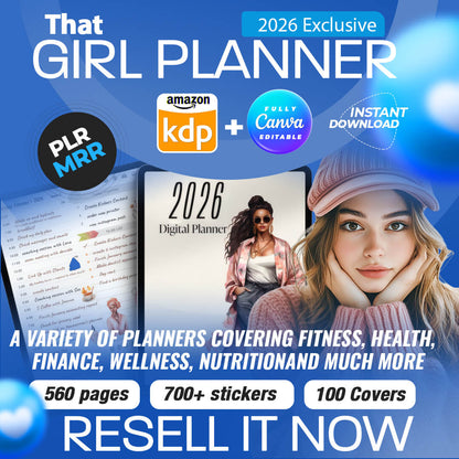 🔥OUR ENTIRE STORE PACKAGE🔥 LIFETIME ACCESS TO EVERYTHING(Limited-time offer—act fast!)