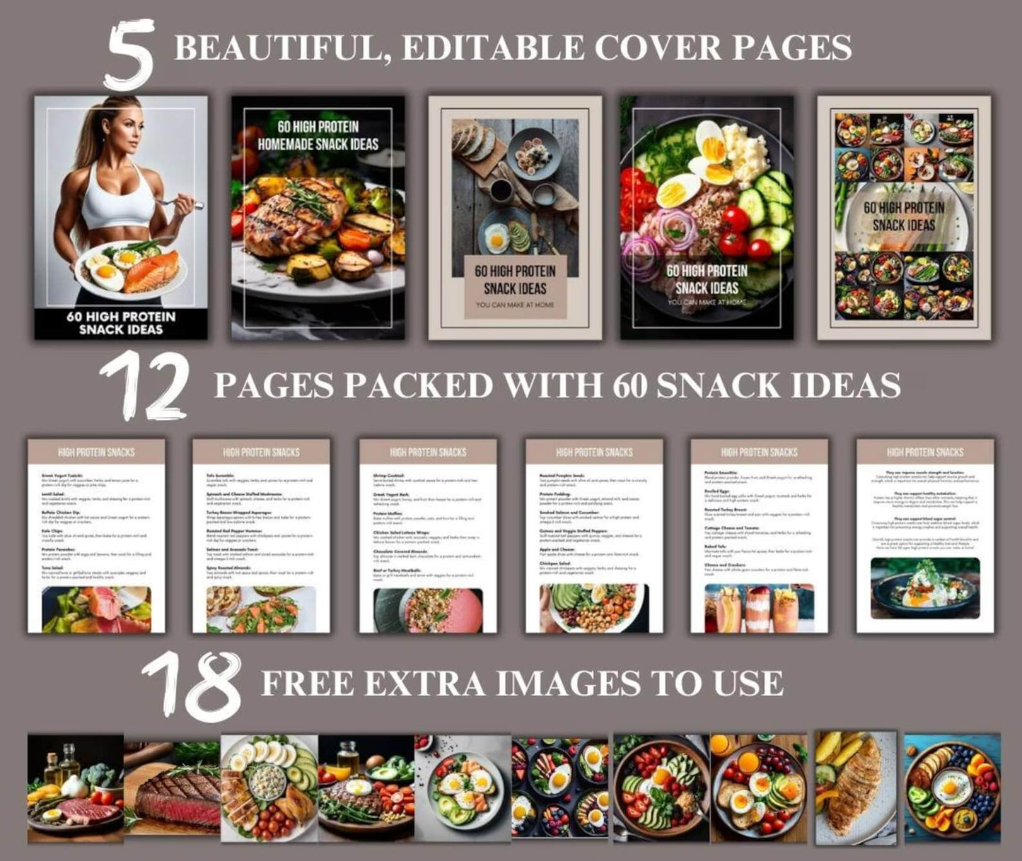 📚 70,000 Digital Library with Resell Rights| New Edition | Instant Access