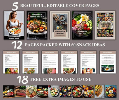 📚 70,000 Digital Library with Resell Rights| New Edition | Instant Access