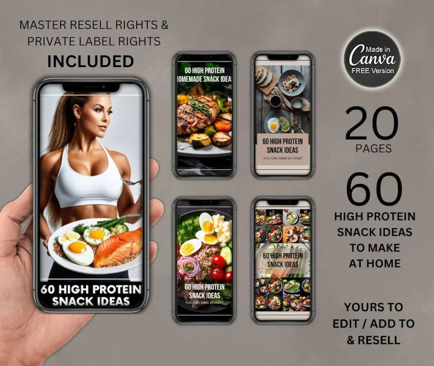 📚 70,000 Digital Library with Resell Rights| New Edition | Instant Access
