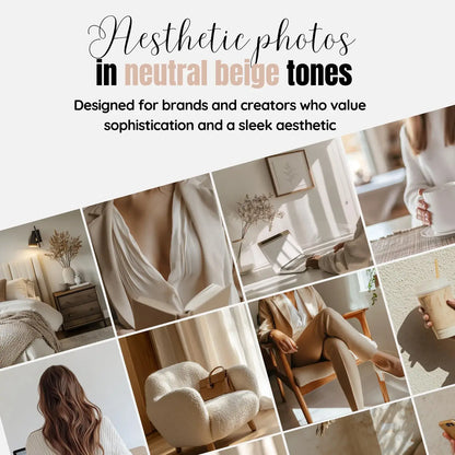 175+ Boho Lifestyle & Girl Boss| PLR & MRR Rights