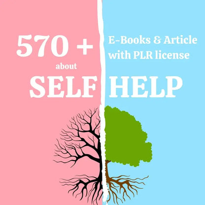 50,000 PLR PRODUCTS WITH RESELL RIGHTS