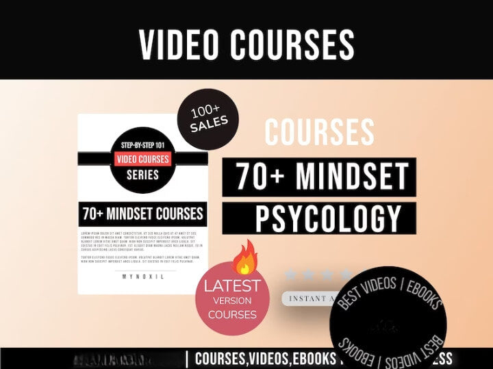 50,000 PLR PRODUCTS WITH RESELL RIGHTS