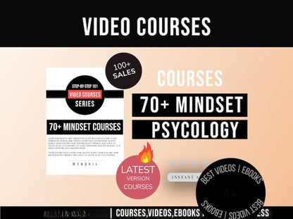 50,000 PLR PRODUCTS WITH RESELL RIGHTS