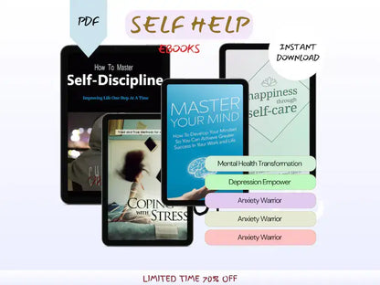 50,000 PLR PRODUCTS WITH RESELL RIGHTS
