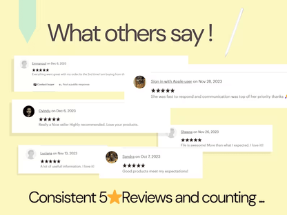 135 Video Courses & 8 Premium Funnels with Resell Rights