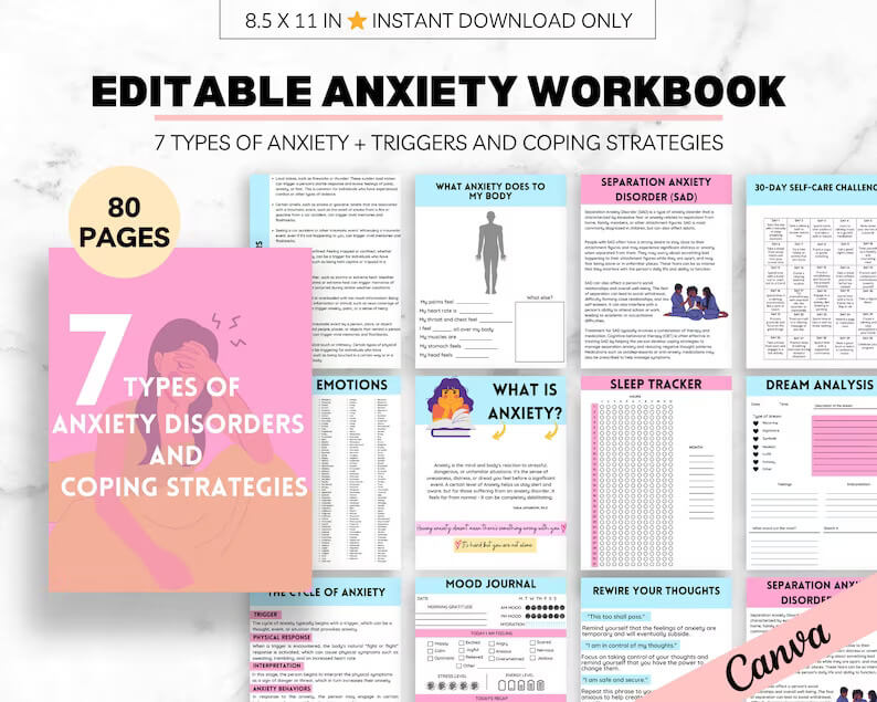 🔥OUR ENTIRE STORE PACKAGE🔥 LIFETIME ACCESS TO EVERYTHING(Limited-time offer—act fast!)