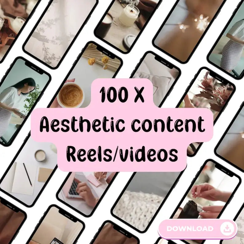 🔥OUR ENTIRE STORE PACKAGE🔥 LIFETIME ACCESS TO EVERYTHING(Limited-time offer—act fast!)