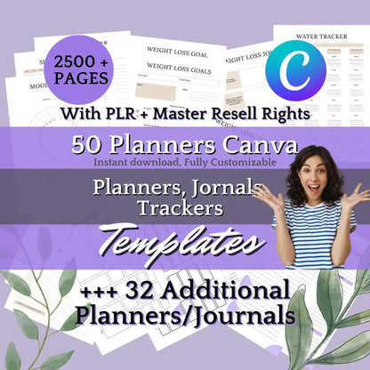 50,000 PLR PRODUCTS WITH RESELL RIGHTS