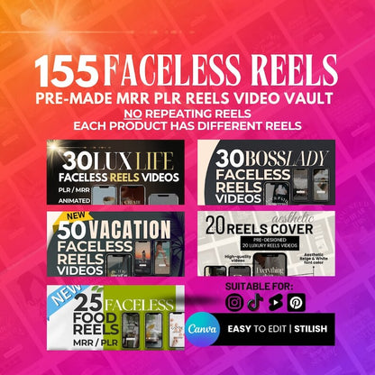 50,000 PLR PRODUCTS WITH RESELL RIGHTS