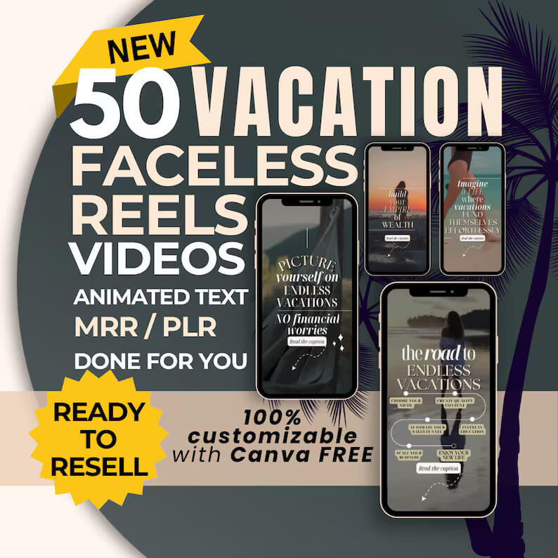 🔥OUR ENTIRE STORE PACKAGE🔥 LIFETIME ACCESS TO EVERYTHING(Limited-time offer—act fast!)