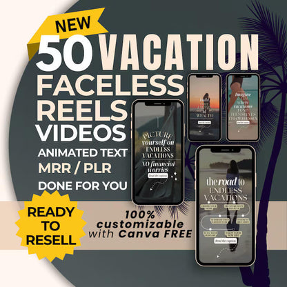 🔥OUR ENTIRE STORE PACKAGE🔥 LIFETIME ACCESS TO EVERYTHING(Limited-time offer—act fast!)