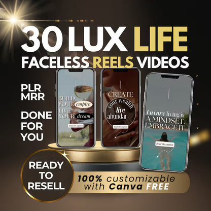 50,000 PLR PRODUCTS WITH RESELL RIGHTS
