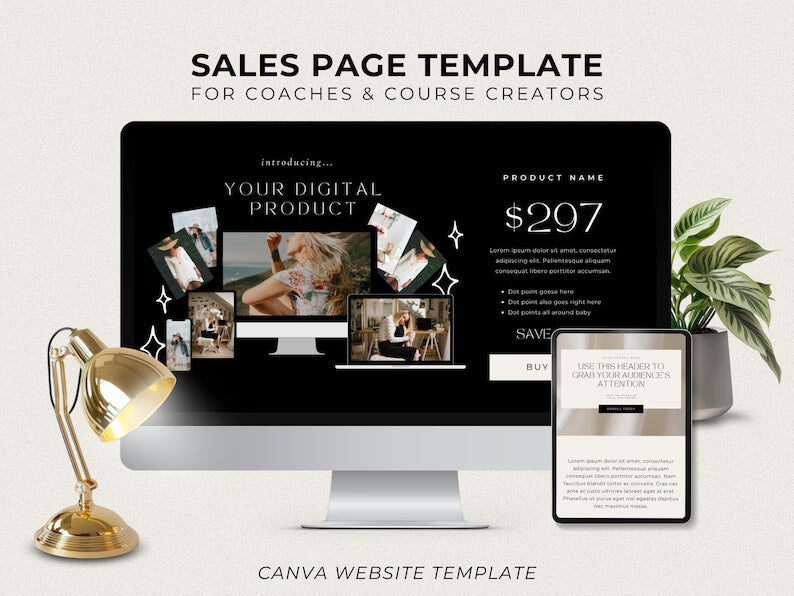135 Video Courses with Resell Rights